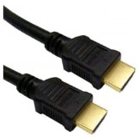 Cable Wholesale HDMI and DVI Cable 10V3-41103
